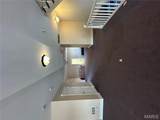 221 Main Street - Photo 12