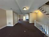 221 Main Street - Photo 13