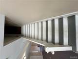 221 Main Street - Photo 14