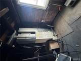 221 Main Street - Photo 15