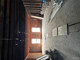 221 Main Street - Photo 16