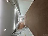 221 Main Street - Photo 3