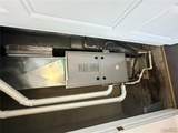 221 Main Street - Photo 21
