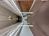221 Main Street - Photo 22