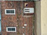 221 Main Street - Photo 24
