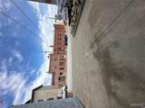 221 Main Street - Photo 25