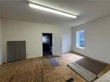 221 Main Street - Photo 7