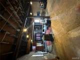 319 Main Street - Photo 3