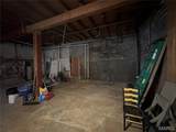 319 Main Street - Photo 5