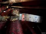 319 Main Street - Photo 7
