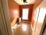 1114 Henry Street - Photo 28