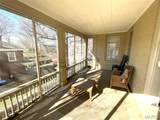 1114 Henry Street - Photo 29