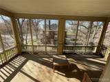 1114 Henry Street - Photo 30