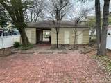 1114 Henry Street - Photo 31