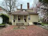 1114 Henry Street - Photo 32
