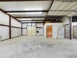 141 Davis Street - Photo 20