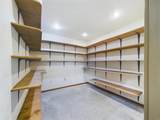 141 Davis Street - Photo 21