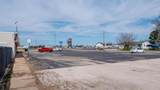 693 Fisher Drive - Photo 17