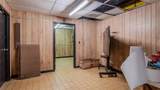 693 Fisher Drive - Photo 20