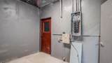693 Fisher Drive - Photo 23