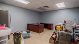 693 Fisher Drive - Photo 27