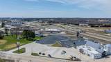 693 Fisher Drive - Photo 5