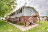 5310 Godfrey Road - Photo 2
