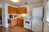 5310 Godfrey Road - Photo 11