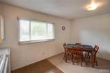 5310 Godfrey Road - Photo 12