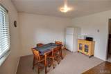 5310 Godfrey Road - Photo 13