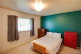 5310 Godfrey Road - Photo 14