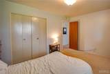5310 Godfrey Road - Photo 15