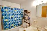 5310 Godfrey Road - Photo 16