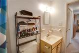 5310 Godfrey Road - Photo 17