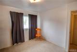 5310 Godfrey Road - Photo 18