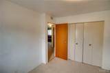 5310 Godfrey Road - Photo 19