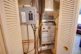 5310 Godfrey Road - Photo 20