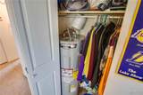 5310 Godfrey Road - Photo 21