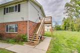 5310 Godfrey Road - Photo 4