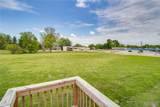 5310 Godfrey Road - Photo 5