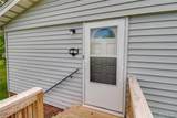 5310 Godfrey Road - Photo 6