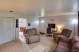 5310 Godfrey Road - Photo 7