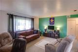 5310 Godfrey Road - Photo 8