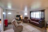 5310 Godfrey Road - Photo 9