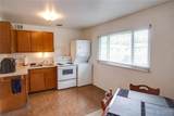 5310 Godfrey Road - Photo 10