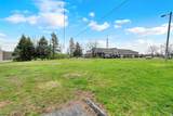 7500 Watson Road - Photo 15