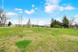 7500 Watson Road - Photo 17