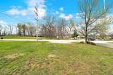 7500 Watson Road - Photo 20