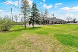 7500 Watson Road - Photo 22