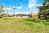 7500 Watson Road - Photo 23